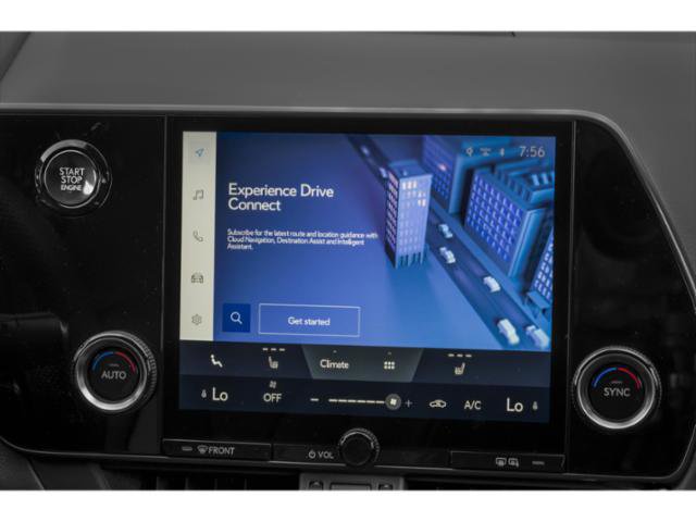 Used 2024 Lexus NX 350 F Sport image 15