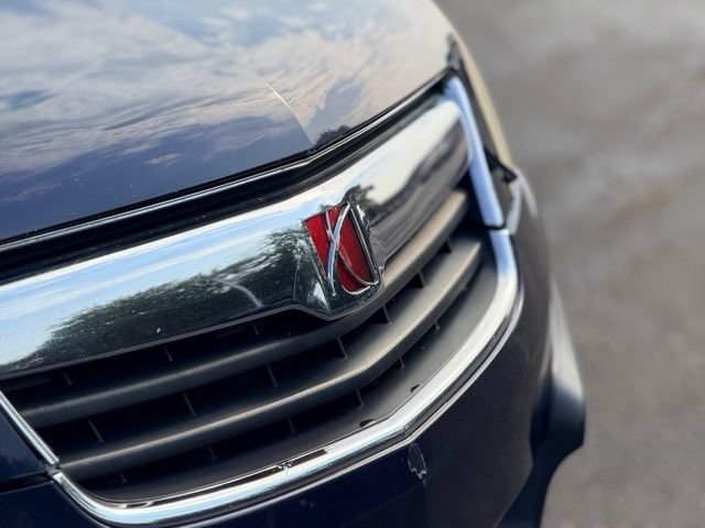Used 2009 Saturn Vue XE FWD image 24