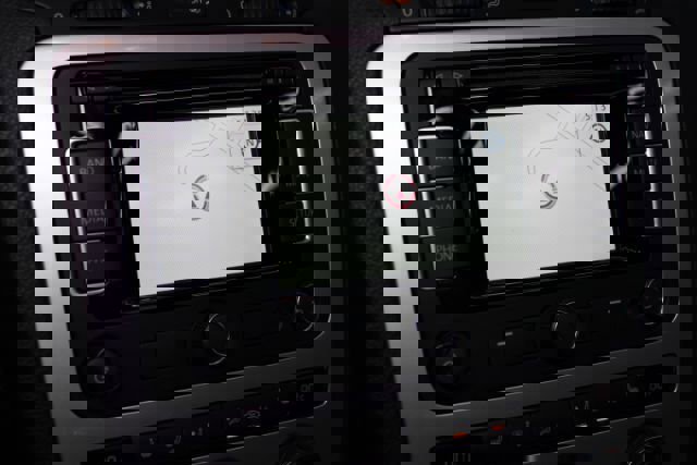 Used 2015 Volkswagen Eos Komfort image 16