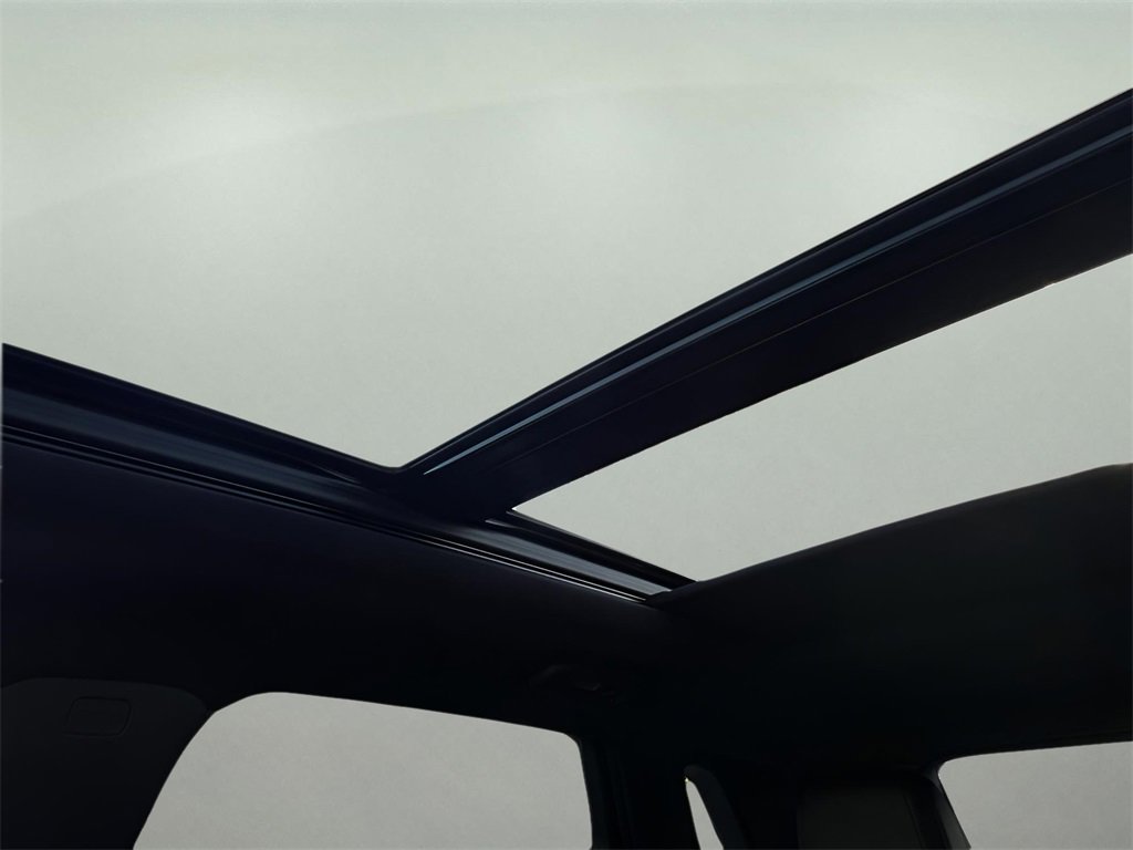 New 2026 Cadillac XT5 Premium Luxury w/ Driver Assist Package image 25