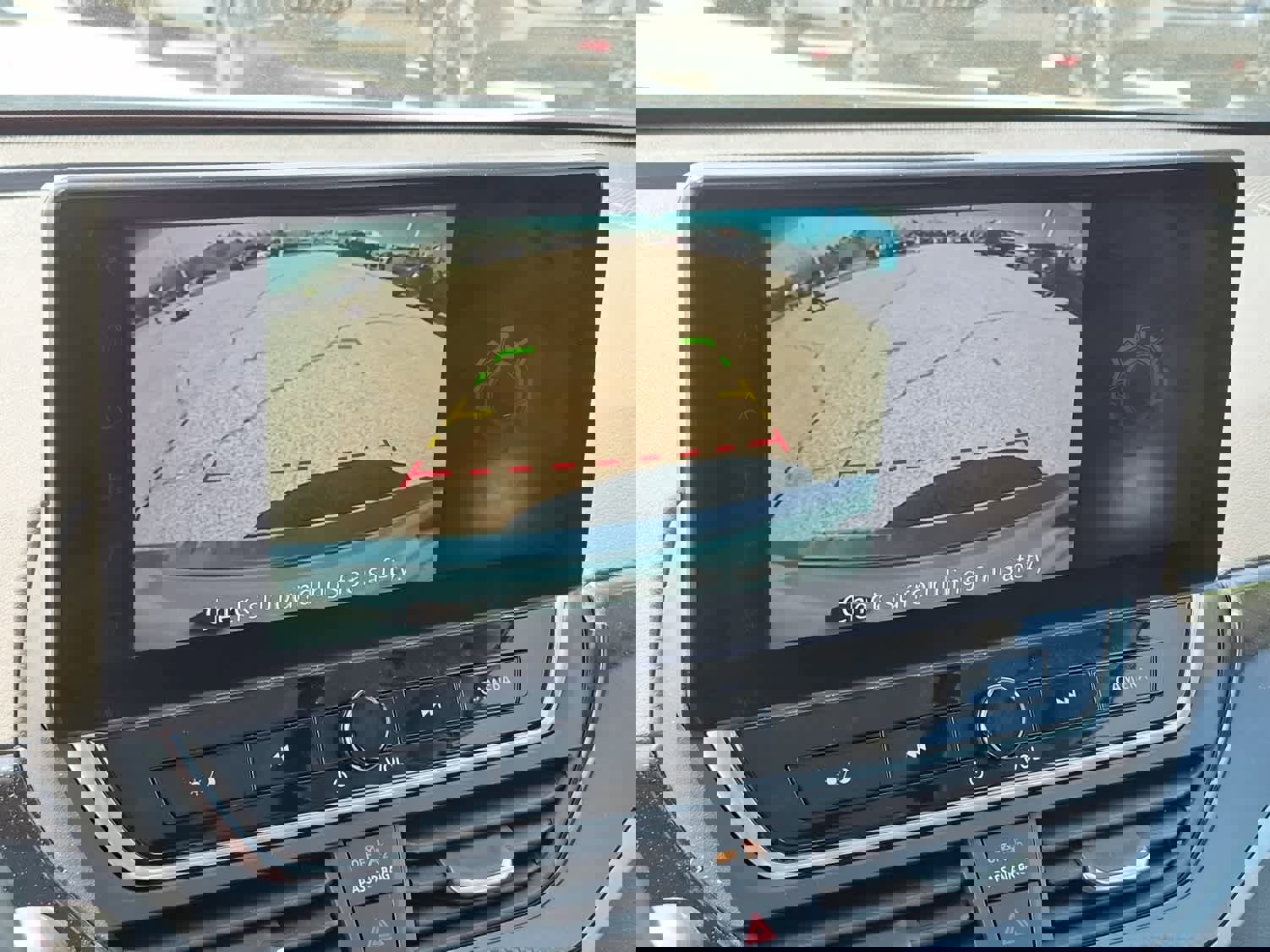 Used 2023 Nissan Altima 2.5 SR w/ SR Premium Package image 15