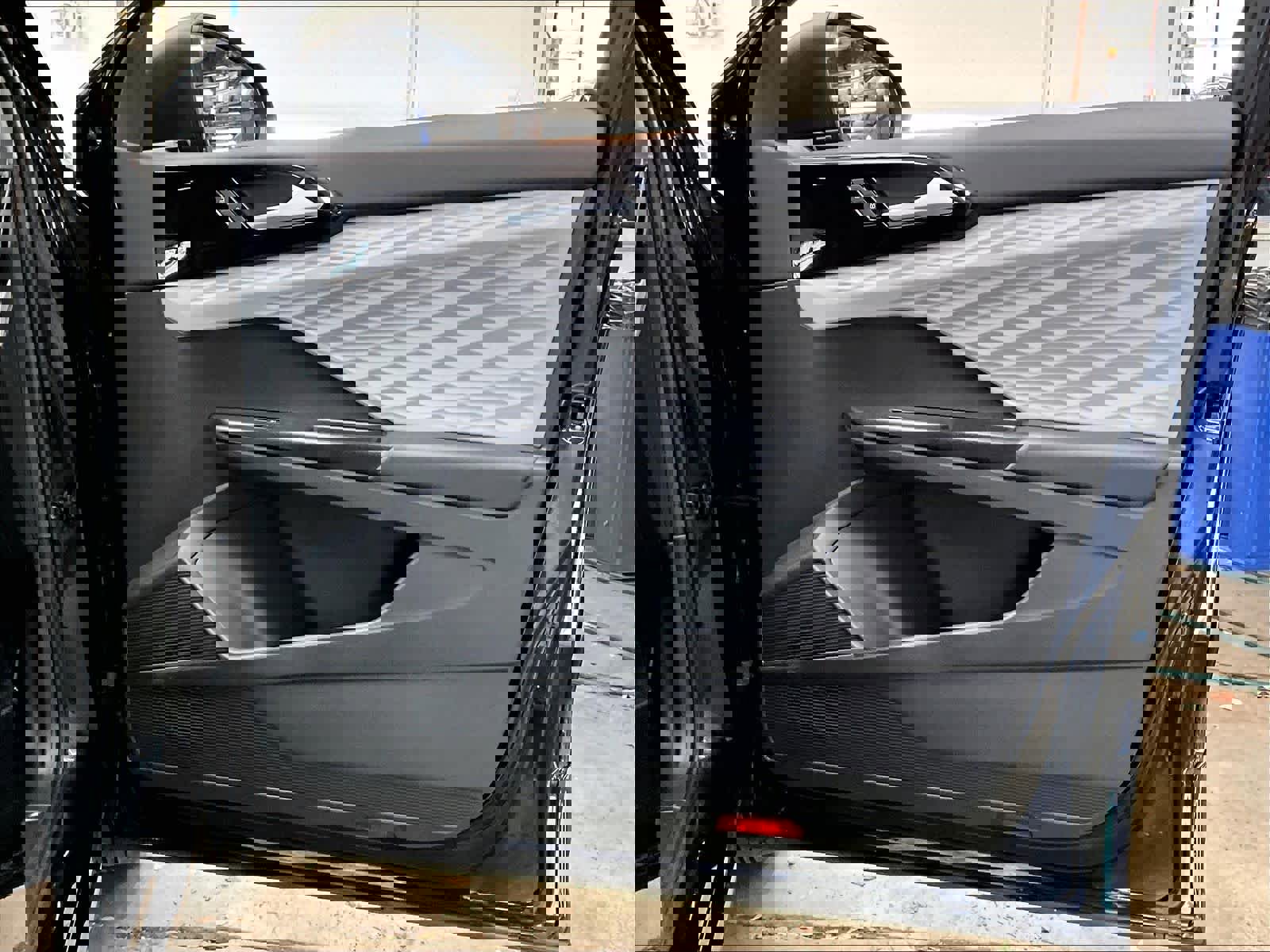 Used 2022 Volkswagen Taos S w/ IQ Drive S Package image 26