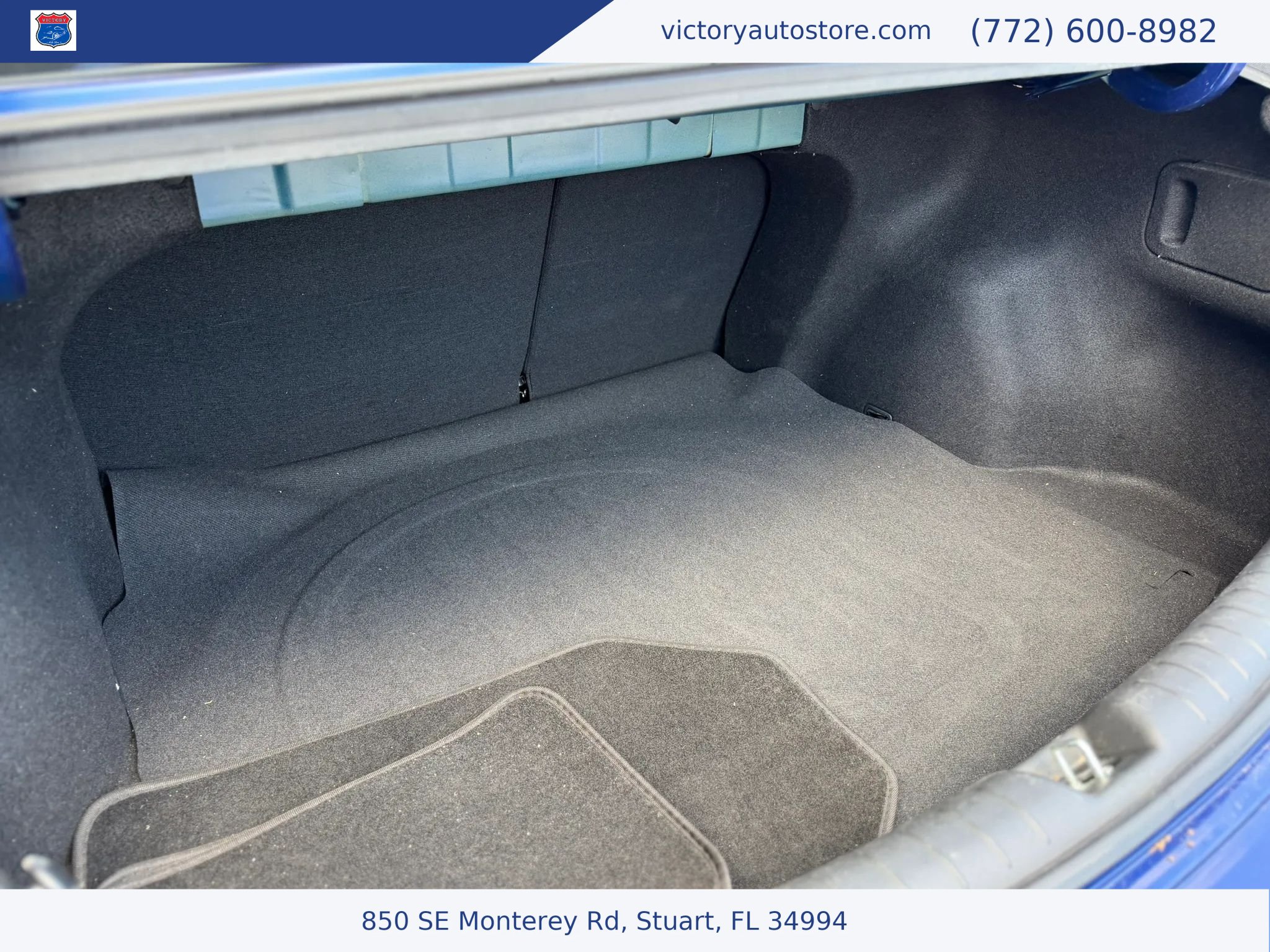 Used 2018 Hyundai Accent SE FWD image 4