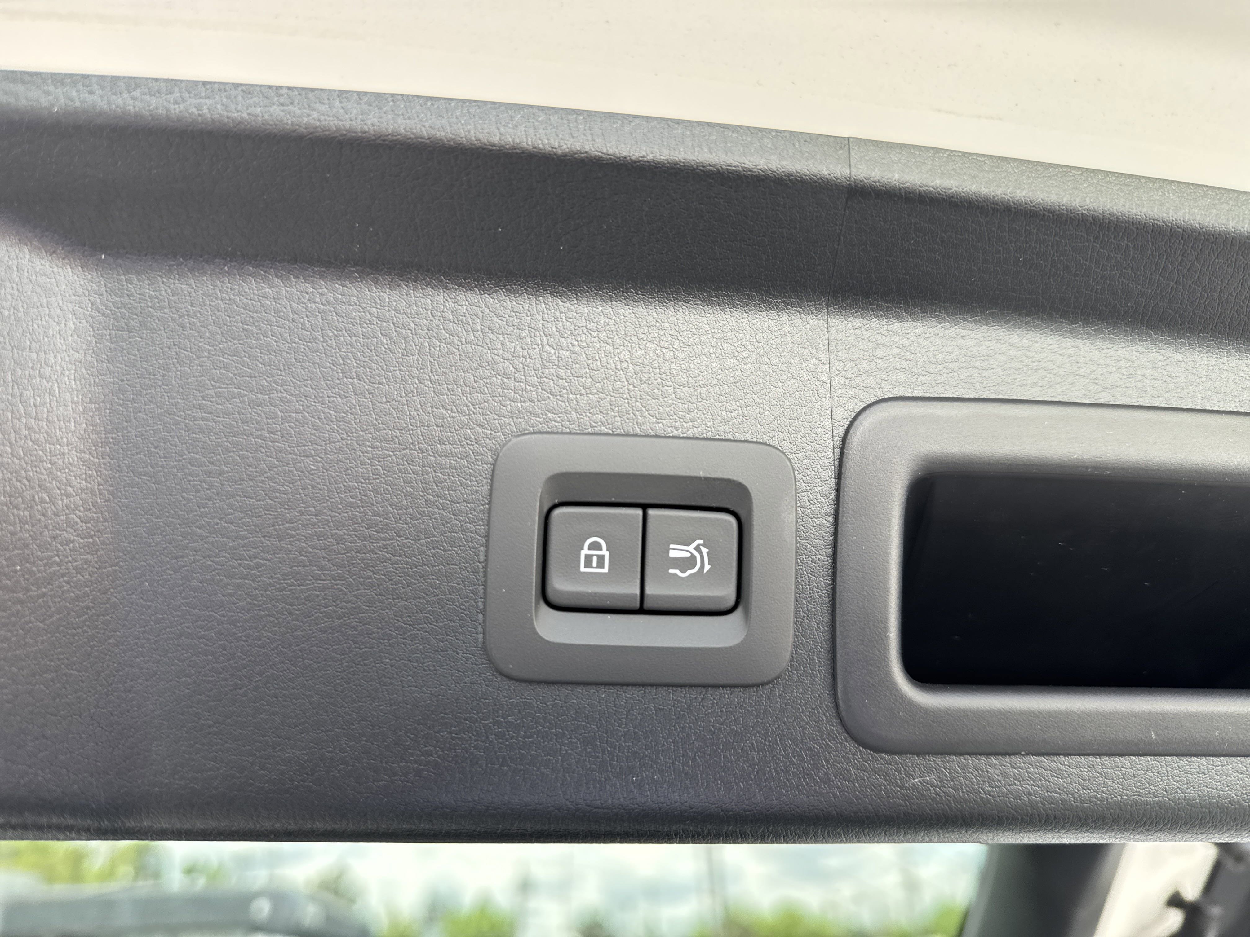 New 2025 MAZDA CX-30 2.5 Turbo w/ Premium Package image 28