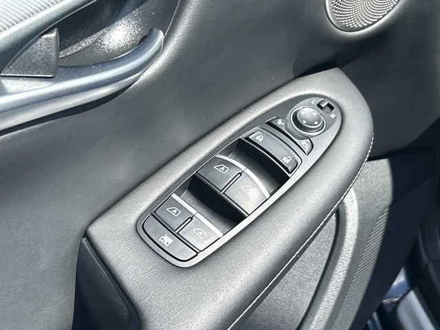 Used 2022 INFINITI QX50 Sensory FWD image 19