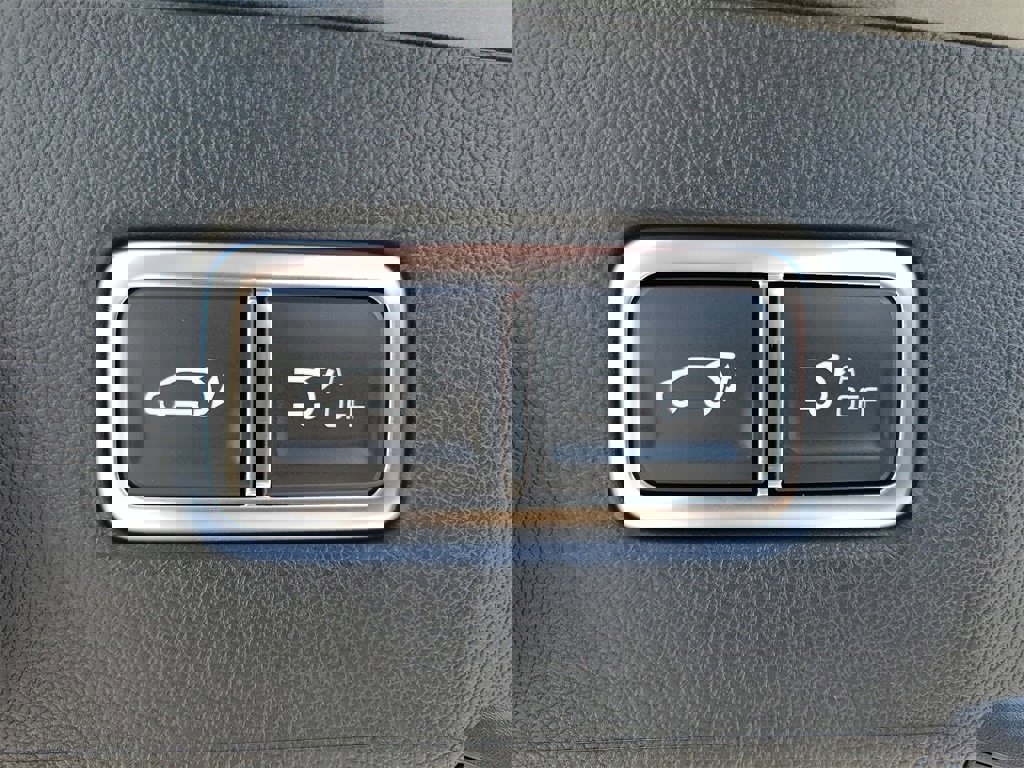 New 2026 Kia Sorento SX image 31