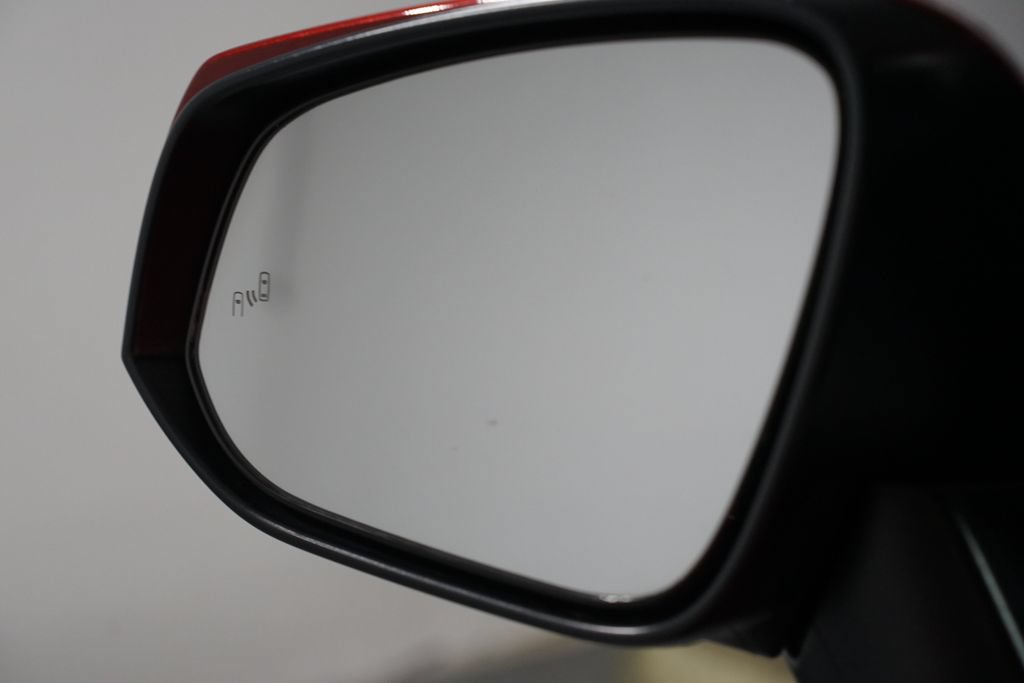 Used 2019 Toyota RAV4 Adventure w/ Cold Weather Package AWD/4WD image 25