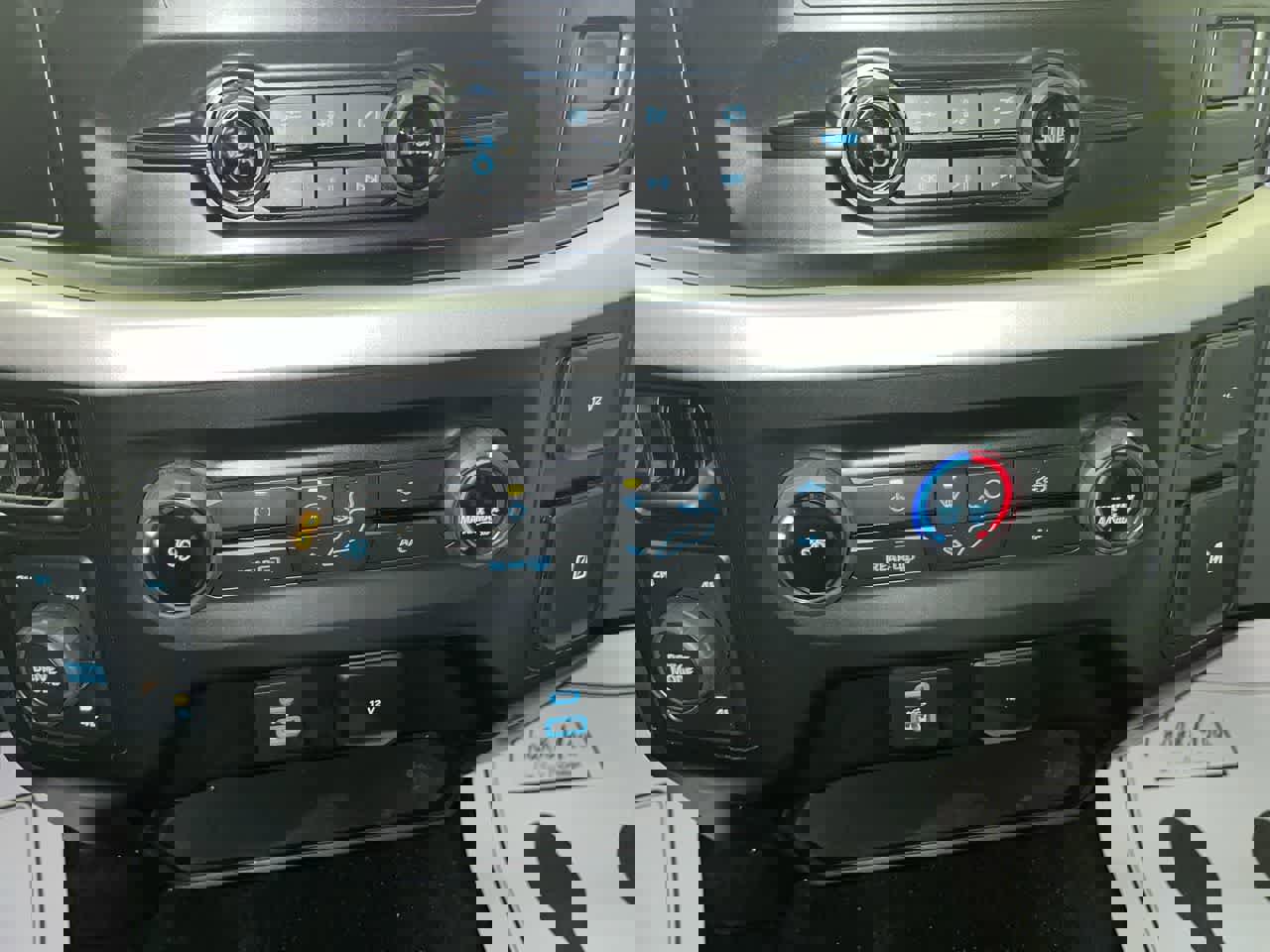 Used 2021 Ford F150 XLT w/ XTR Package image 20