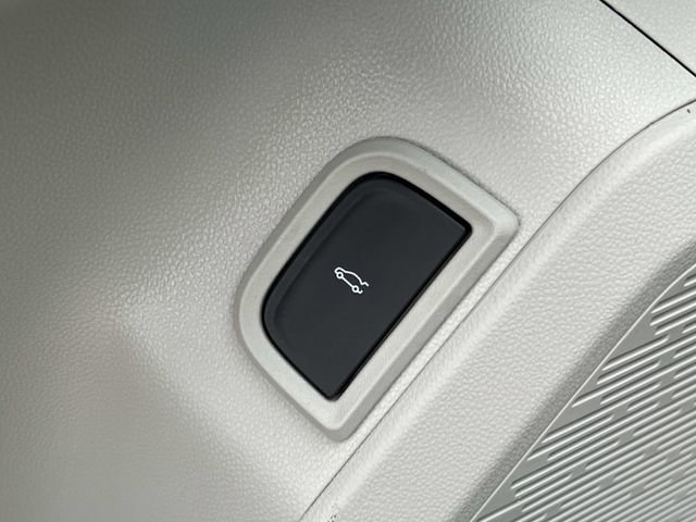 New 2026 GMC Terrain Denali image 17