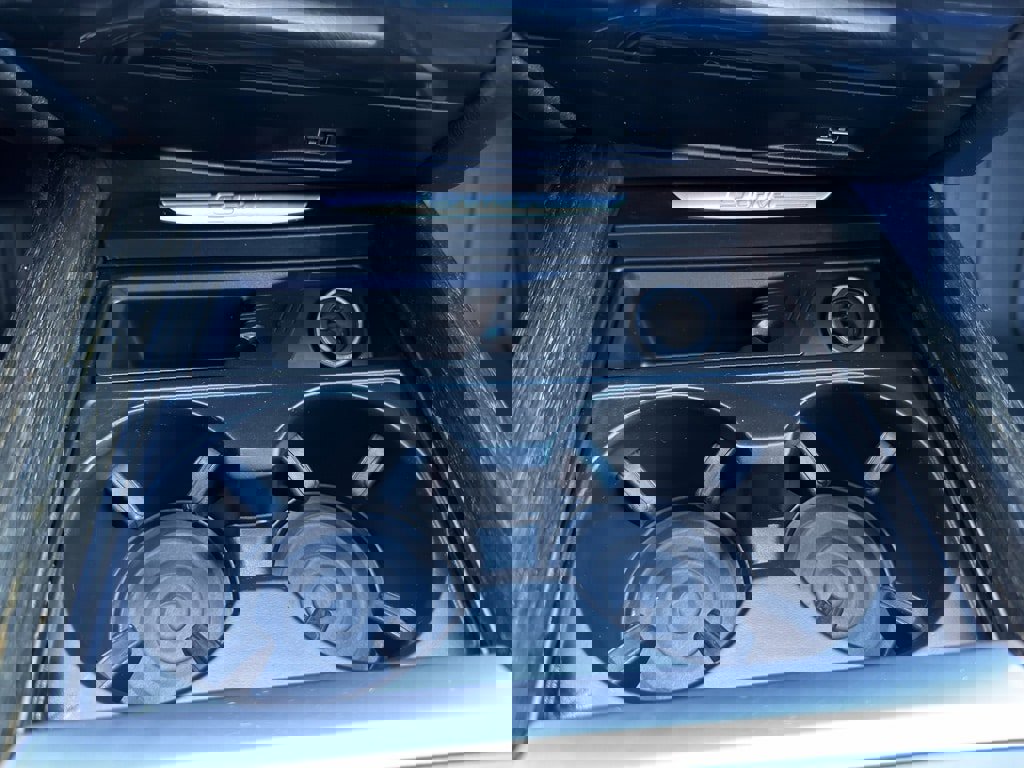 Used 2018 BMW X5 xDrive40e w/ Premium Package image 30