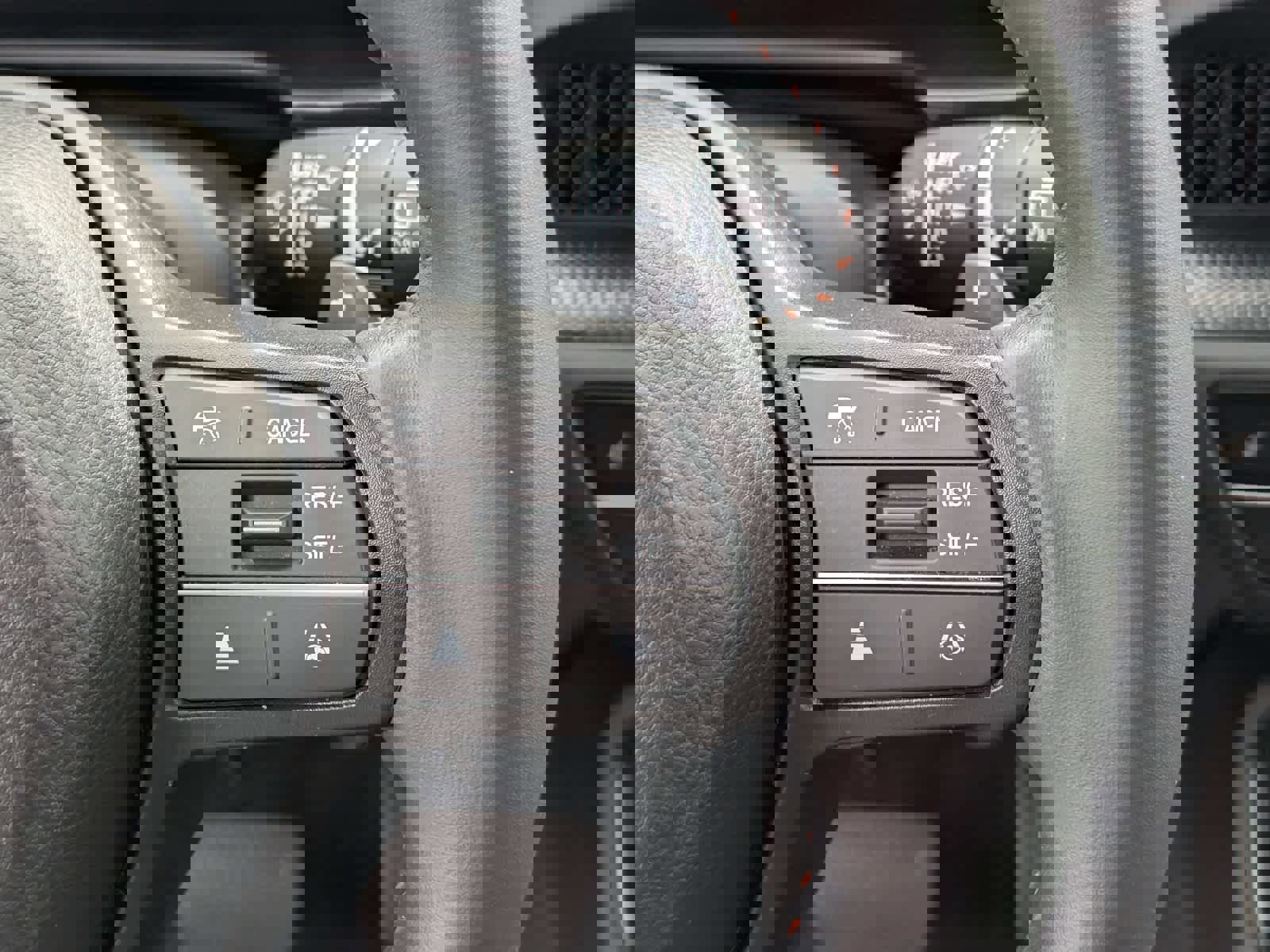 Used 2024 Honda CR-V Sport image 22