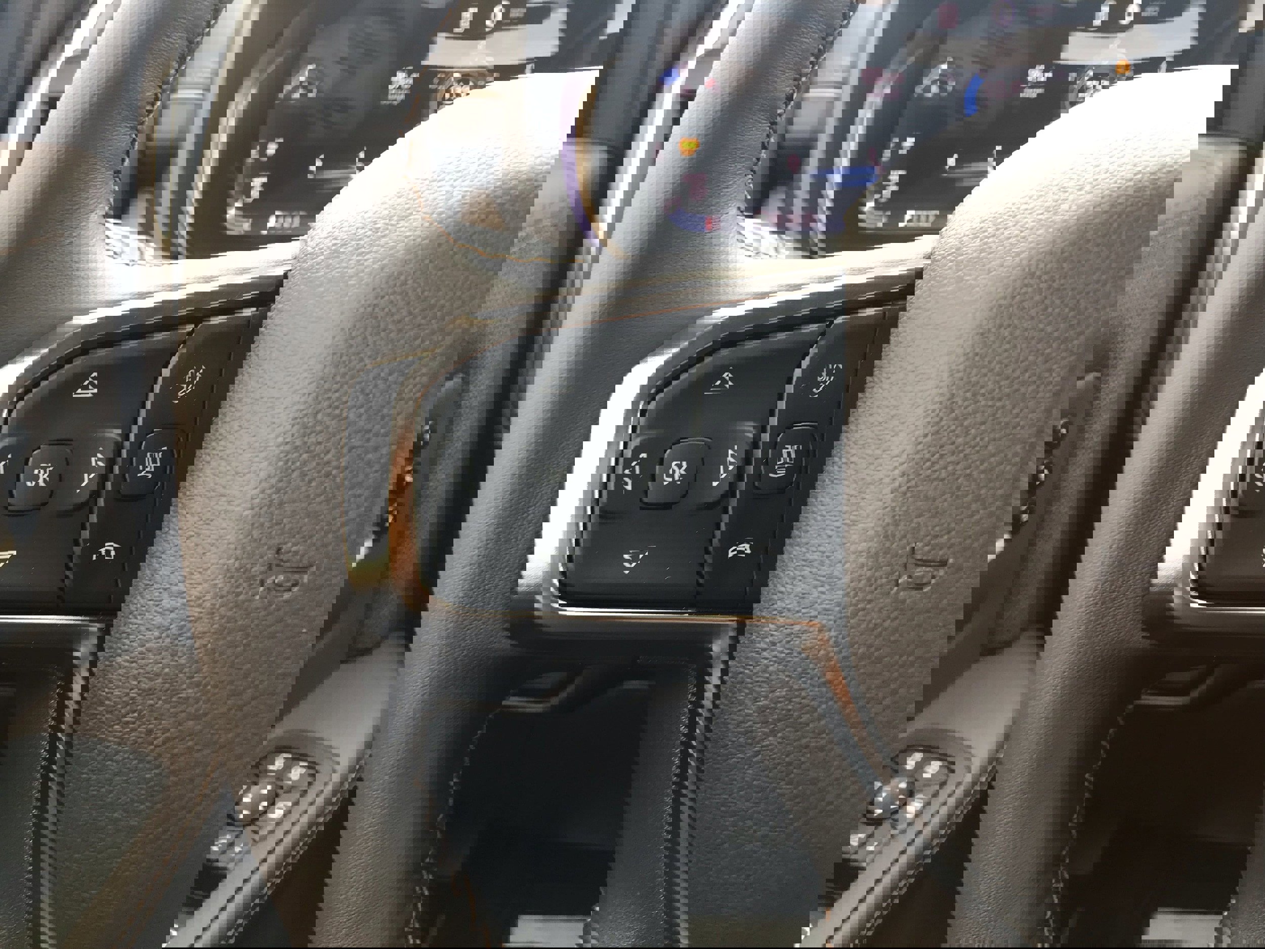 New 2025 RAM 2500 Limited image 29