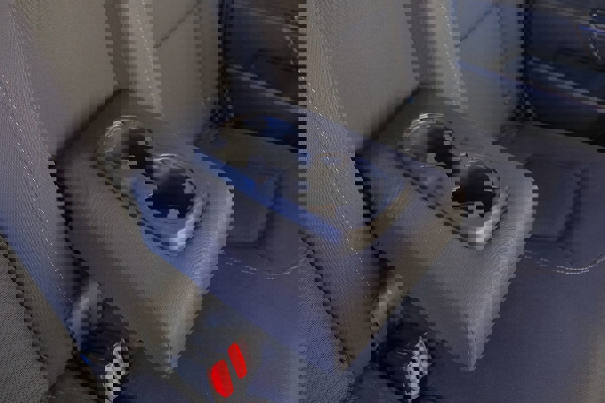 Used 2022 Chevrolet Colorado LT w/ Safety Package image 31