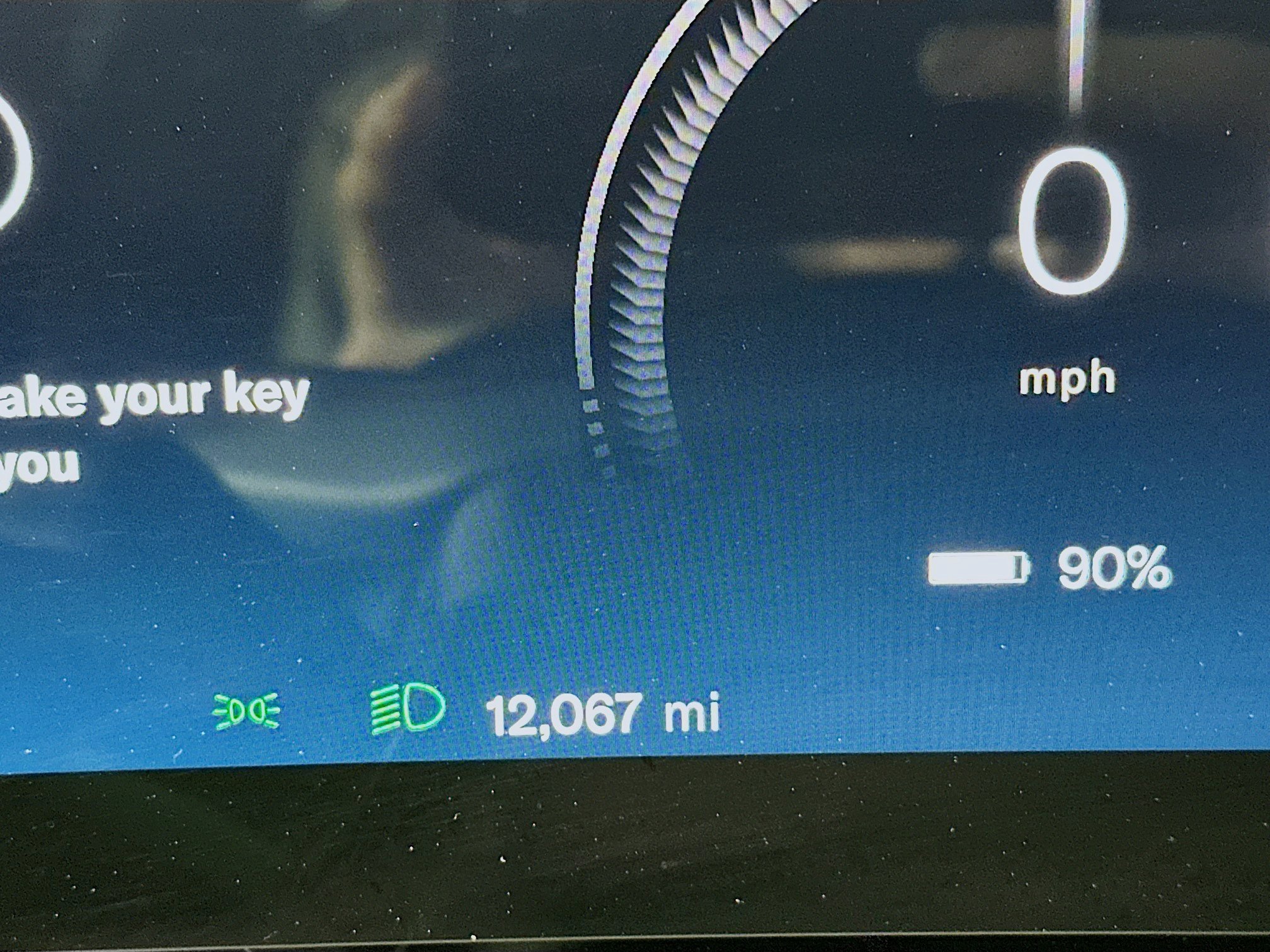 Used 2024 Lucid Air Touring AWD/4WD image 19