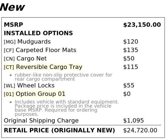 Used 2019 Hyundai Tucson SE FWD image 4