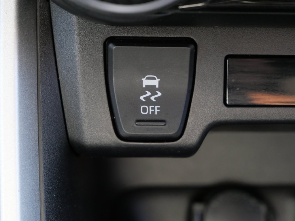 Certified 2025 Toyota RAV4 XLE AWD/4WD image 20