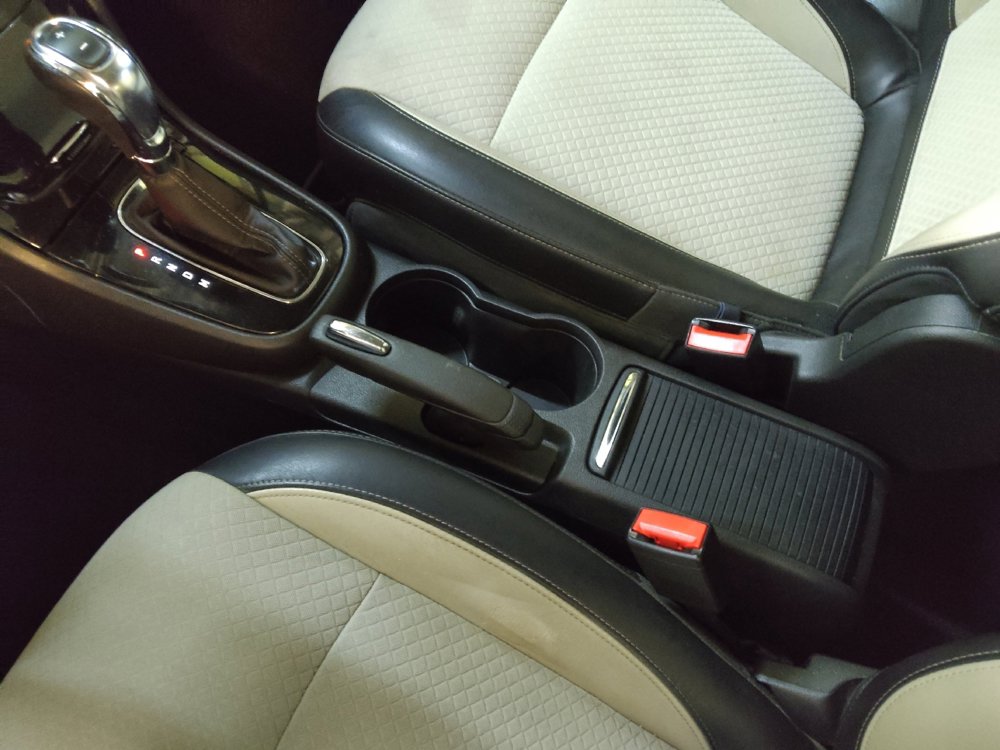 Used 2018 Buick Encore Preferred FWD image 26