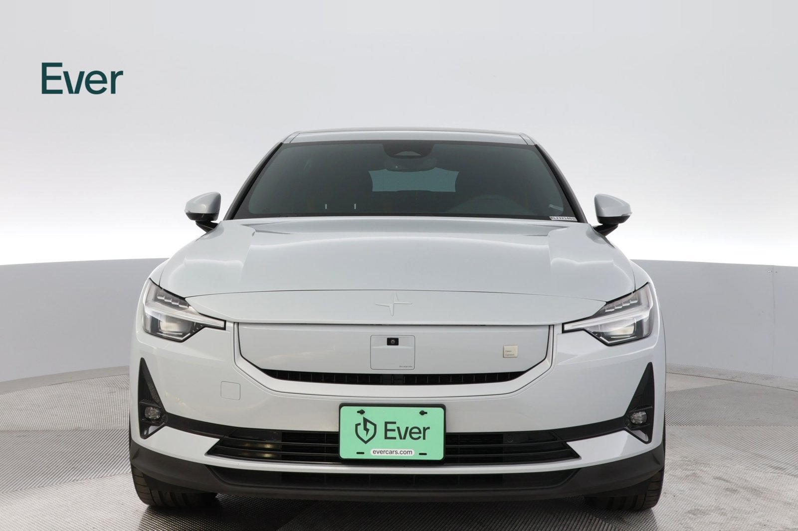 Used 2024 Polestar Polestar 2 AWD/4WD image 12