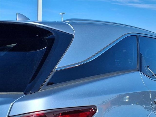 Used 2022 Lexus RX 350L Premium image 29