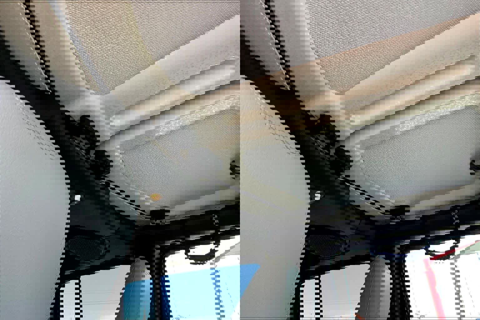 Used 2023 Jeep Gladiator Mojave w/ Trailer Tow Package image 14