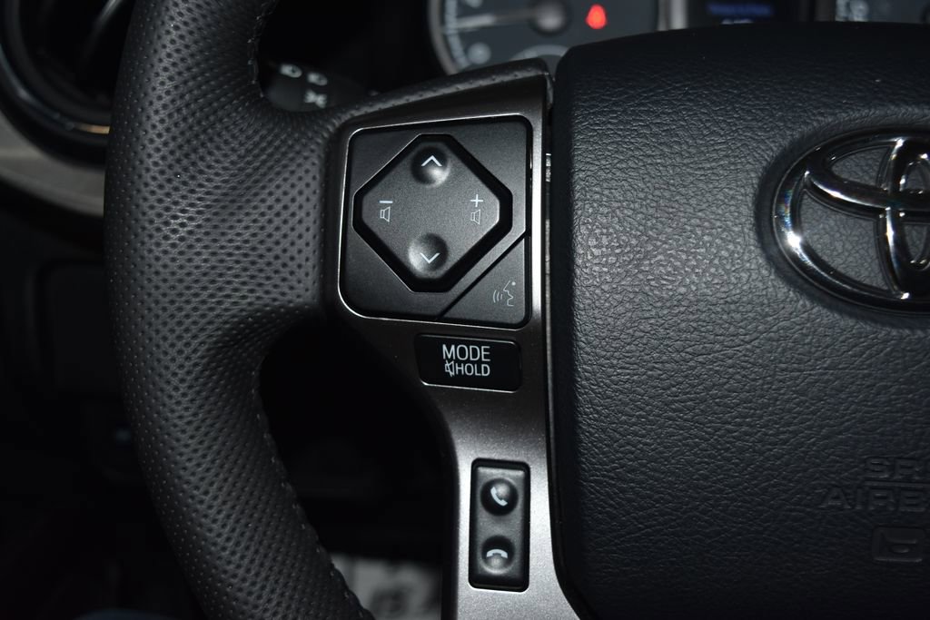 Used 2023 Toyota Tacoma SR5 image 7