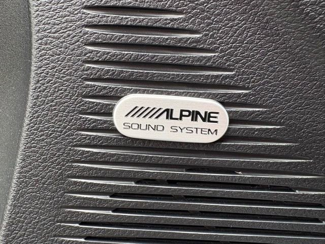 Used 2023 Dodge Challenger R/T w/ T/A Package image 26