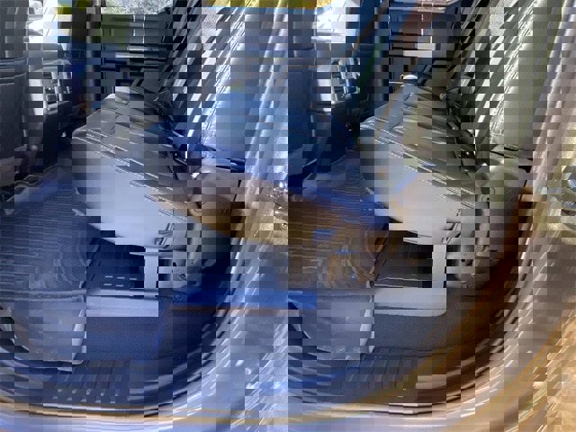 Used 2020 Ford F350 Lariat w/ Lariat Ultimate Package image 48