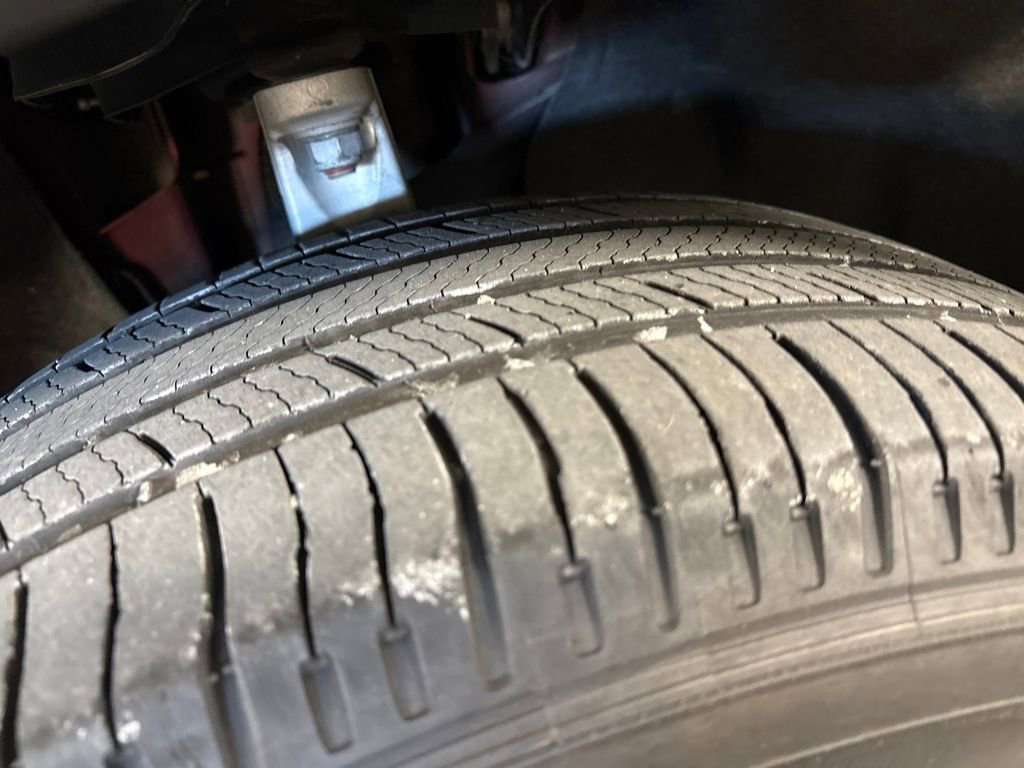 Used 2022 Jeep Grand Cherokee Limited w/ Tech Group image 29