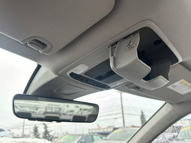 Used 2024 Honda Civic Touring image 29