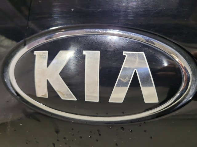 Used 2019 Kia Sorento L image 21