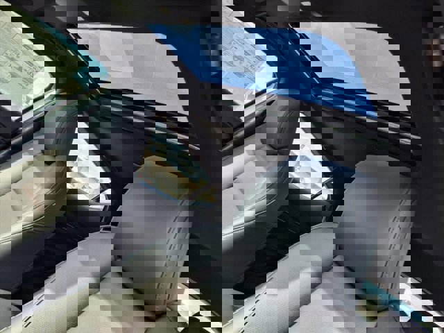 New 2026 MAZDA MAZDA3 2.5 S Hatchback w/ Premium Pkg image 6