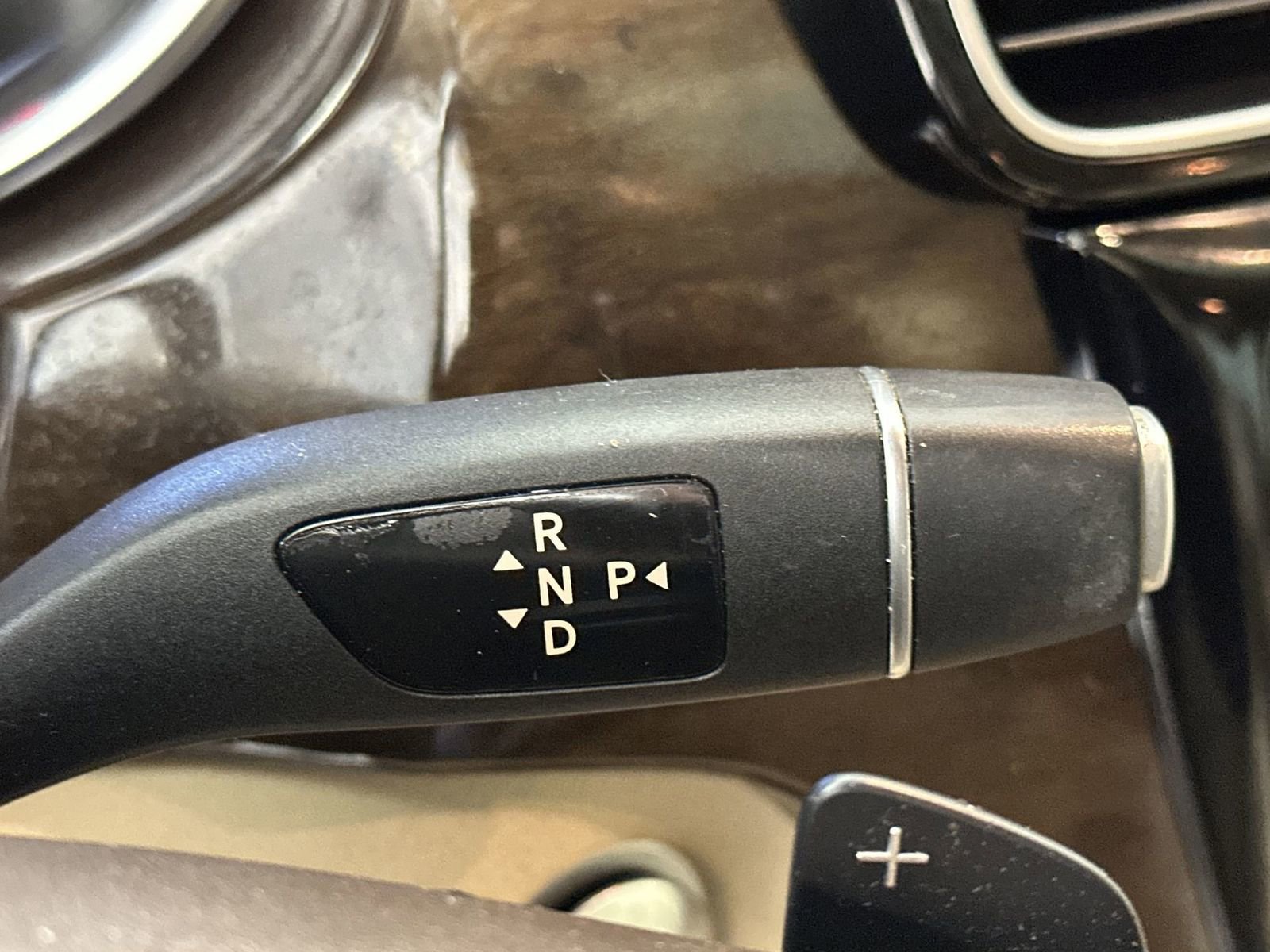 Used 2019 Mercedes-Benz GLE 400 4MATIC image 20