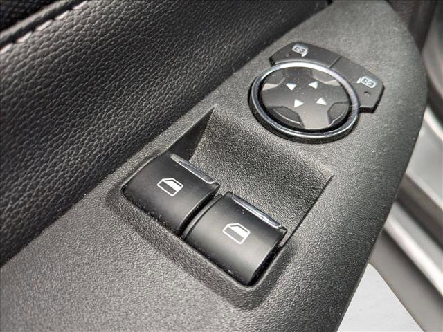 Used 2022 Ford Mustang Coupe image 10