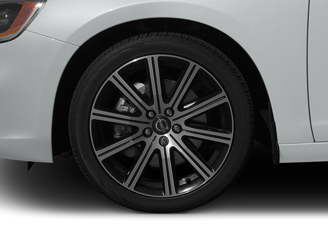 Used 2014 Volvo S60 T5 AWD/4WD image 11