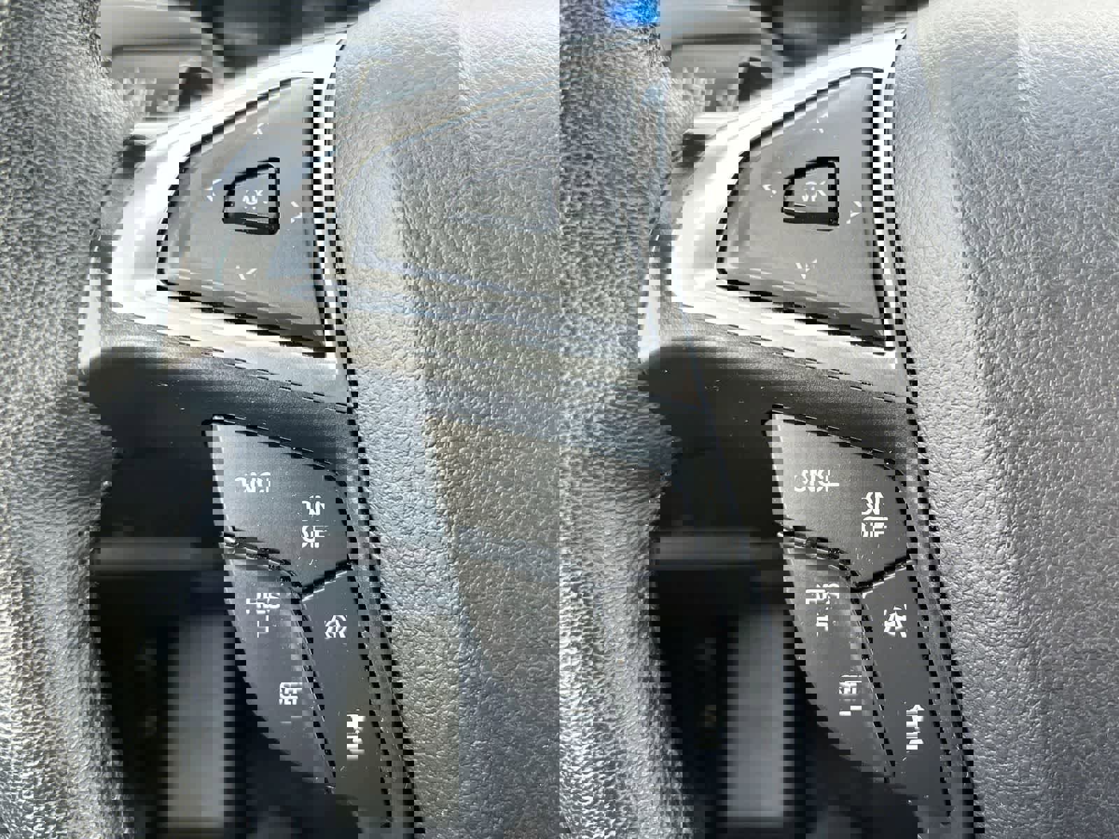 Used 2024 Ford Edge Titanium w/ Equipment Group 301A AWD/4WD image 22