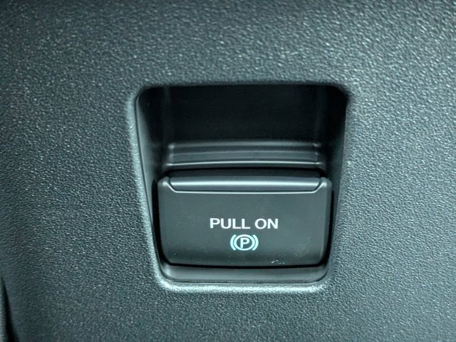 New 2025 Ford Bronco Big Bend image 29