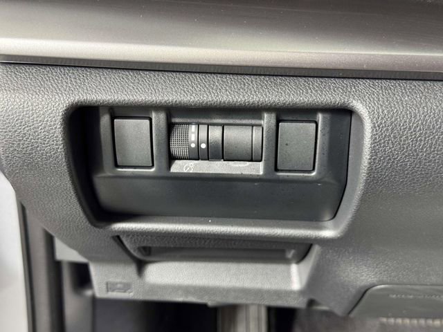 Certified 2025 Subaru Impreza 2.0i Sport image 19