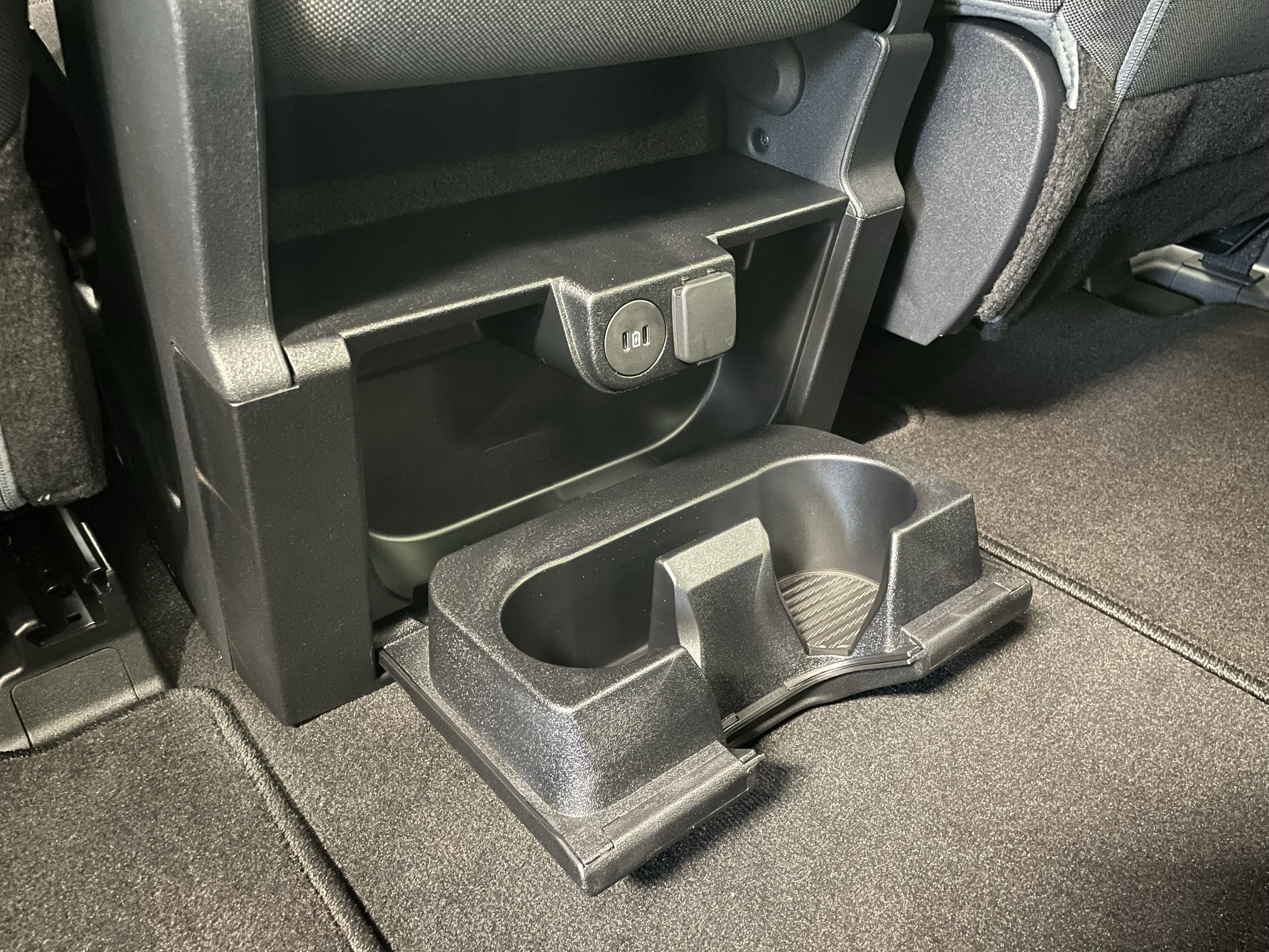 New 2026 Ford F250 XL w/ STX Appearance Package image 24