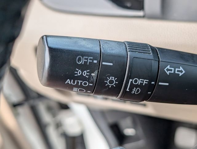 Used 2021 Honda Pilot Elite image 29