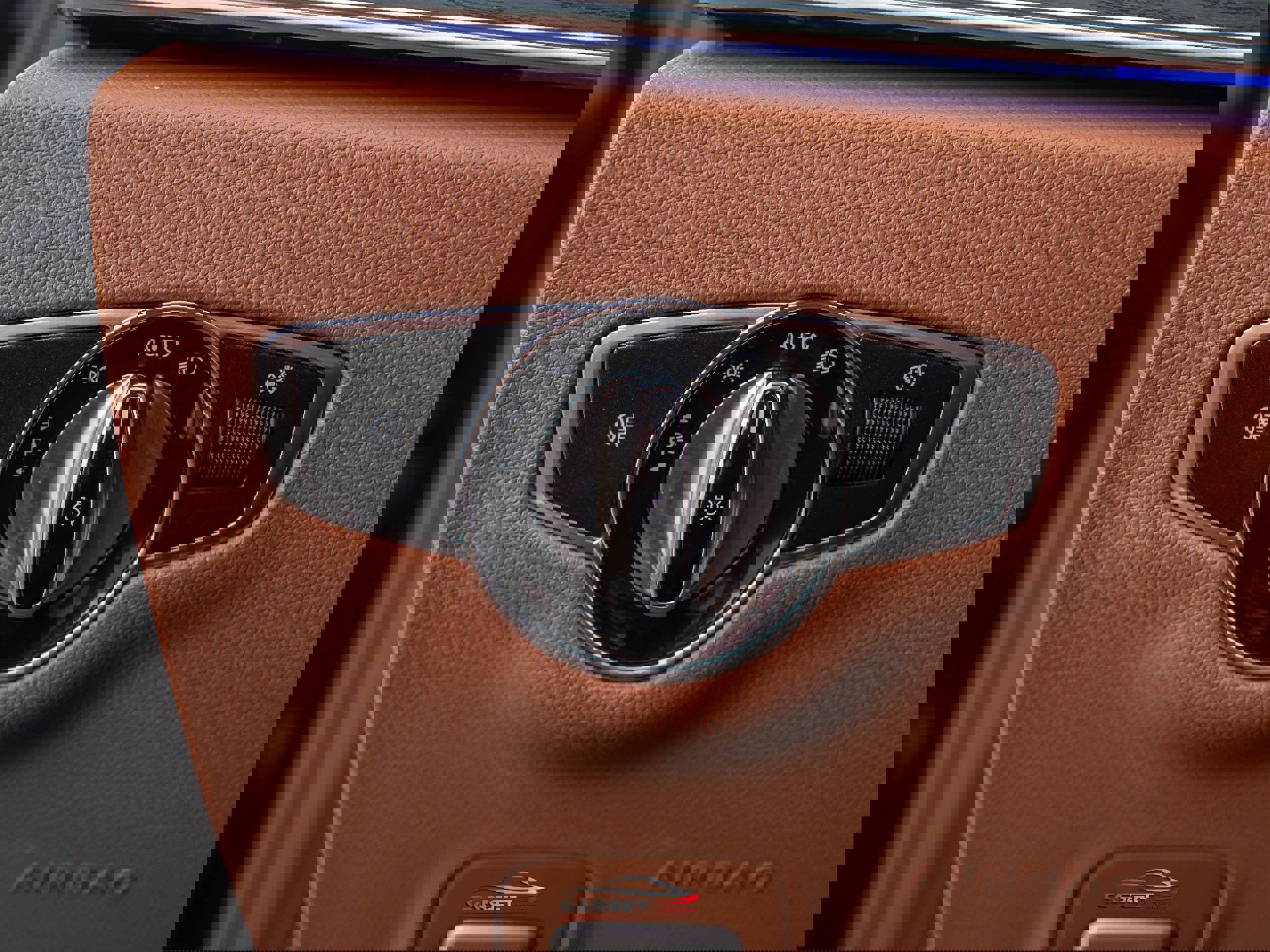 Used 2018 Mercedes-Benz E 400 Coupe w/ Premium 2 Package image 31