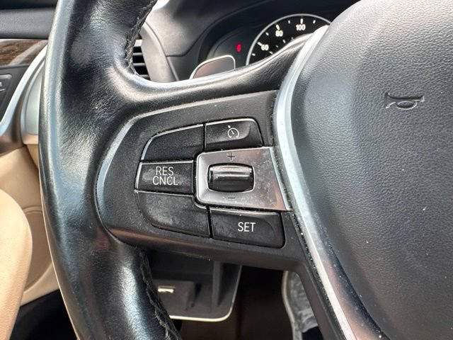 Used 2019 BMW X3 xDrive30i AWD/4WD image 26
