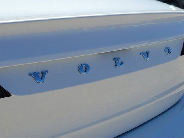 Used 2023 Volvo S90 B6 Ultimate w/ Lounge Package AWD/4WD image 11