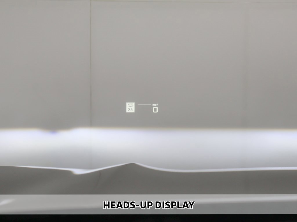 Used 2023 BMW X4 M image 6