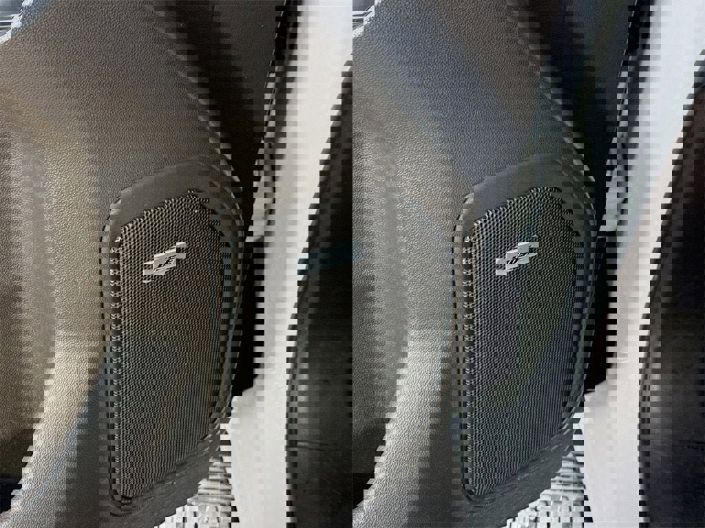 Used 2020 GMC Sierra 1500 Denali w/ Denali Ultimate Package image 11