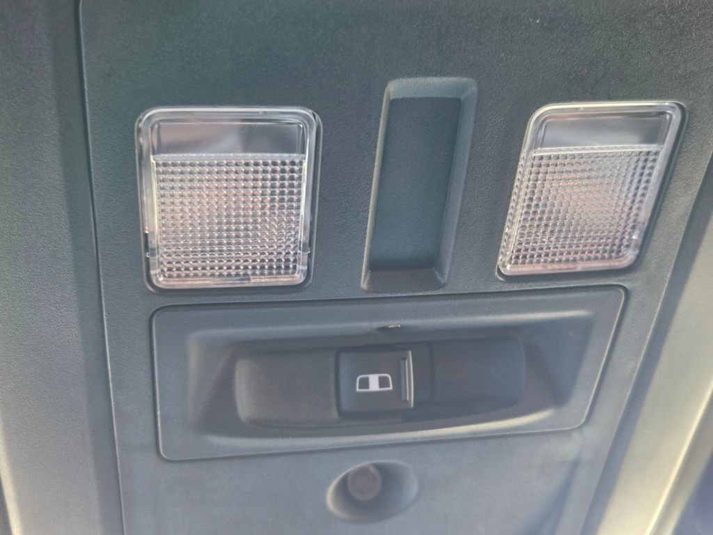 Used 2016 RAM 1500 Rebel w/ Luxury Group image 27