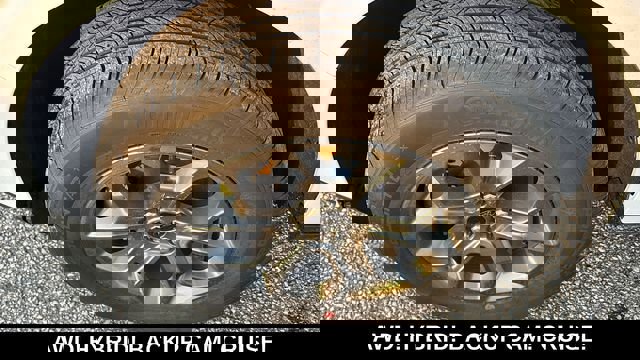 New 2026 Ford Maverick XLT w/ Equipment Group 301A image 34