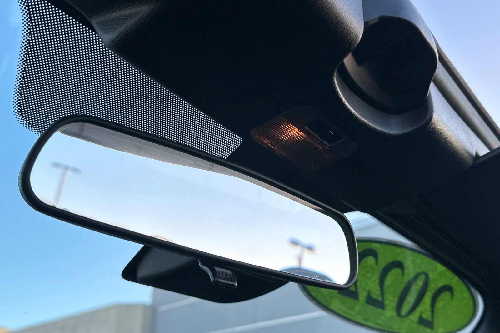 Used 2022 MAZDA MX-5 Miata Sport image 23