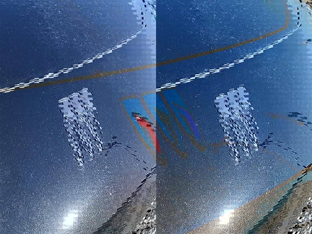 Used 2024 Buick Envista Avenir image 31