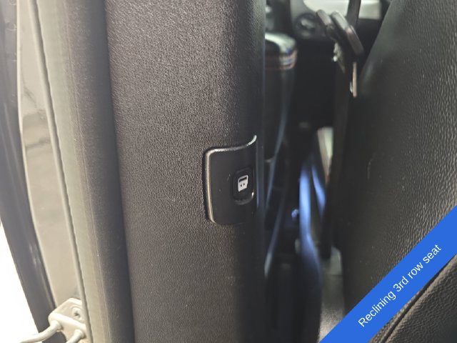 Used 2016 Dodge Grand Caravan R/T FWD image 21