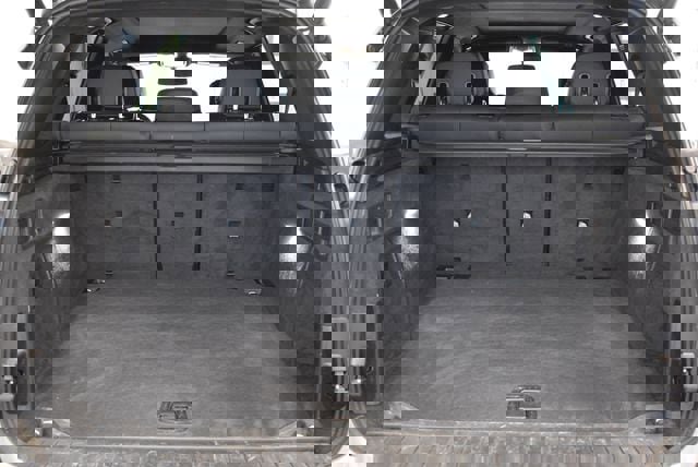 Used 2019 BMW X5 xDrive40i w/ Convenience Package image 16